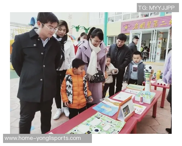 足球星的崛起与荣耀背后那些鲜为人知的故事与奋斗历程