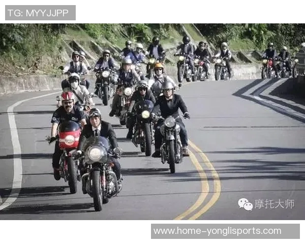 骑士队常规赛表现辉煌却在半决赛中遭遇绅士队的无情横扫