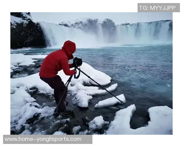 冰岛足球的崛起与挑战：小国如何在国际赛场上书写传奇故事