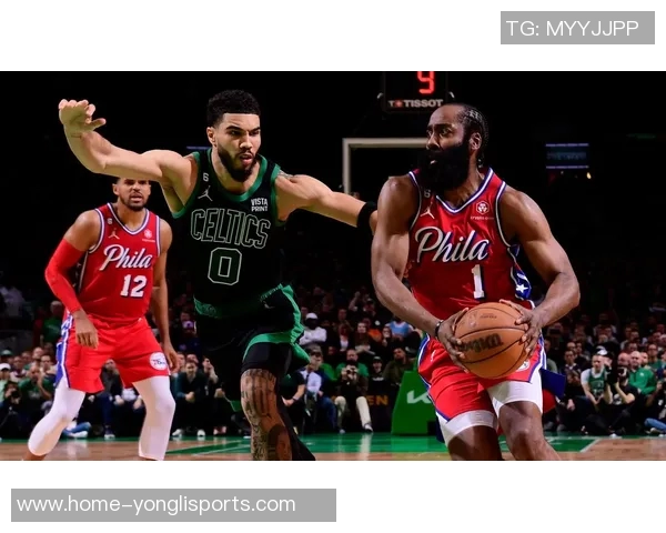 公牛与凯尔特人对决前瞻分析及比赛结果预测