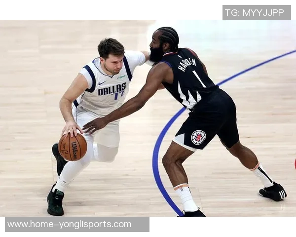 2014年勇士与快船激战回顾：一场经典对决的精彩瞬间与战术分析